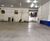 Depósito-Galpão, 1000 m² - Foto 3