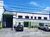 Depósito-Galpão, 1000 m² - Foto 1