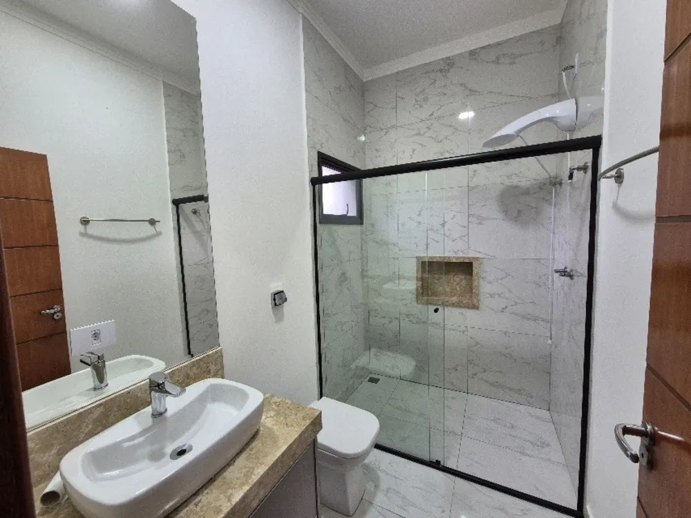 Casa, 4 quartos - Foto 7