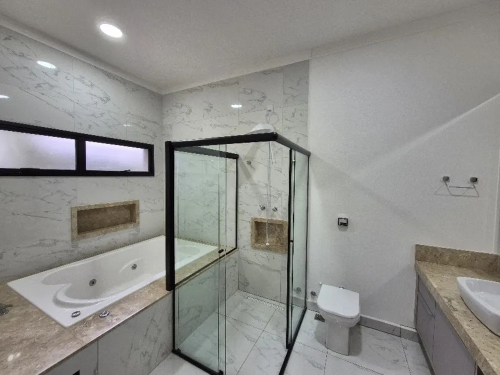 Casa, 4 quartos - Foto 5