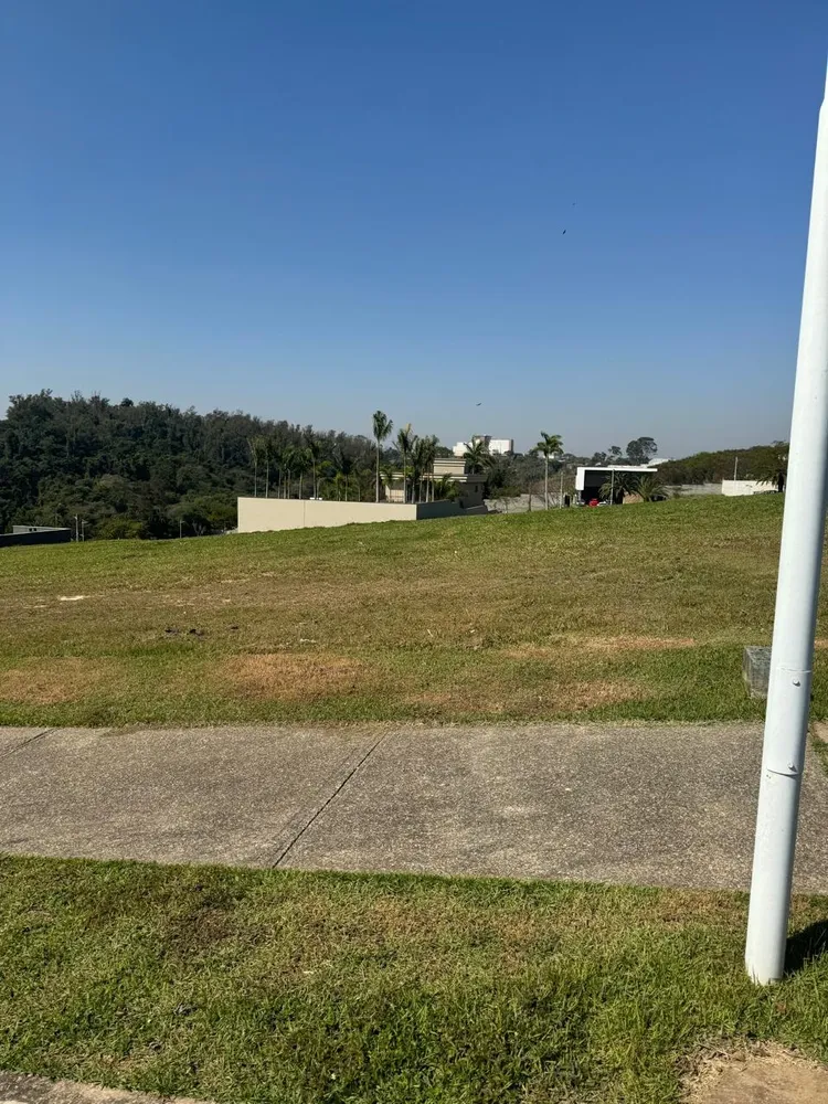 Terreno, 1020 m² - Foto 7