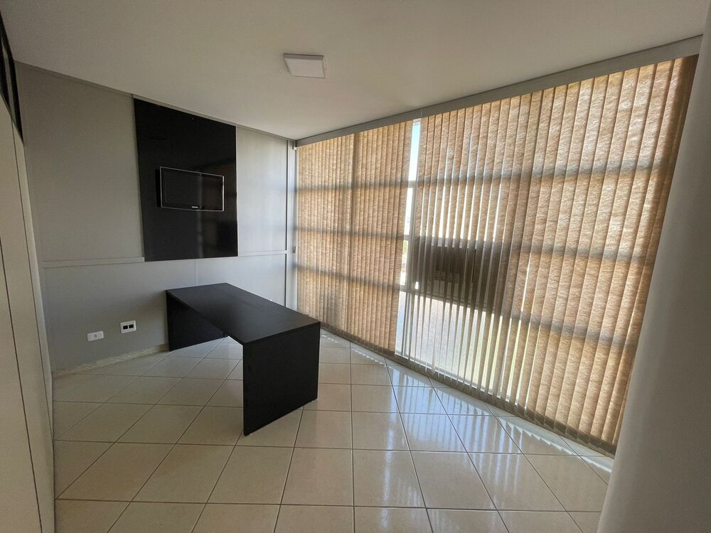 Sala-Conjunto, 40 m² - Foto 4
