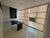 Sala-Conjunto, 40 m² - Foto 4