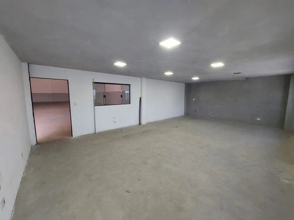 Depósito-Galpão, 750 m² - Foto 10