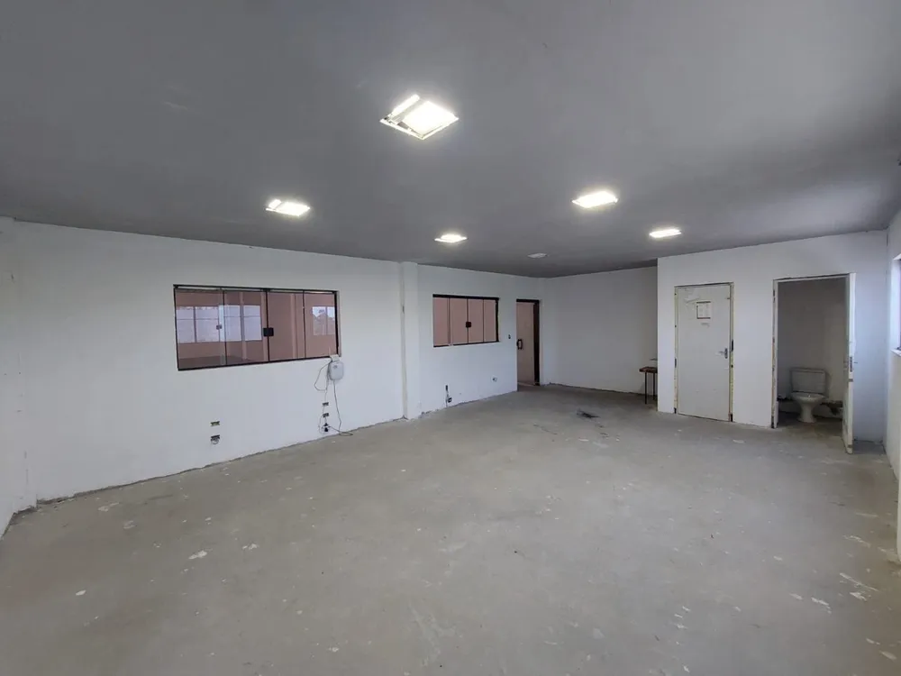 Depósito-Galpão, 750 m² - Foto 11