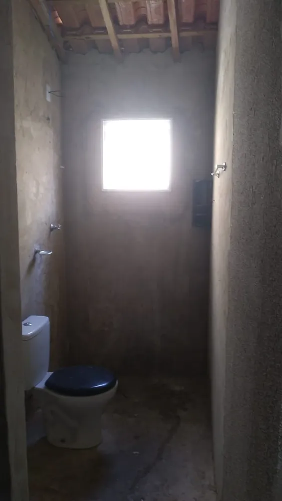 Casa, 2 quartos, 75 m² - Foto 13
