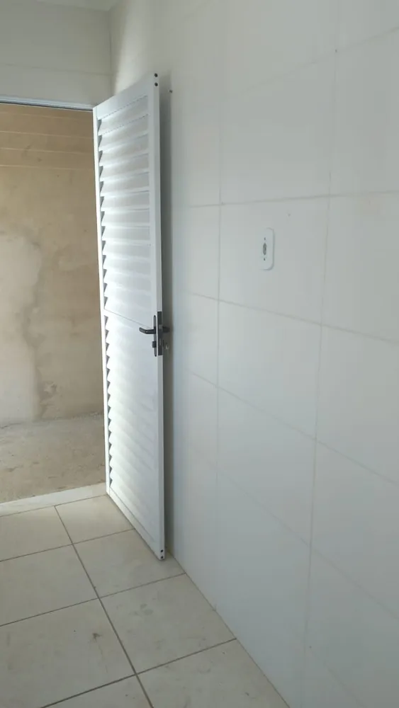 Casa, 2 quartos, 75 m² - Foto 2