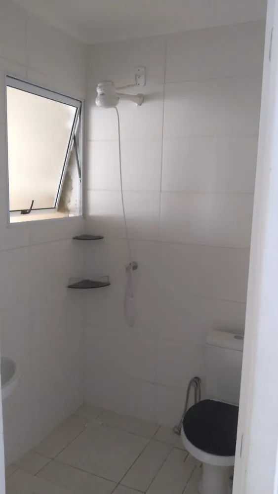Casa, 2 quartos, 75 m² - Foto 10
