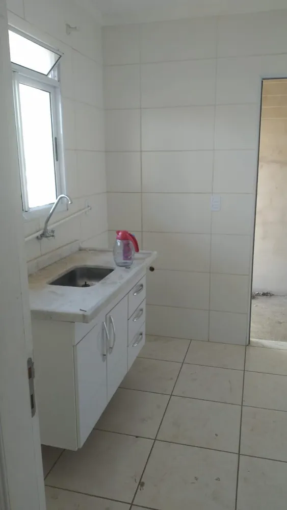 Casa, 2 quartos, 75 m² - Foto 4