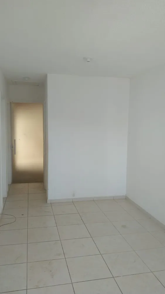 Casa, 2 quartos, 75 m² - Foto 3