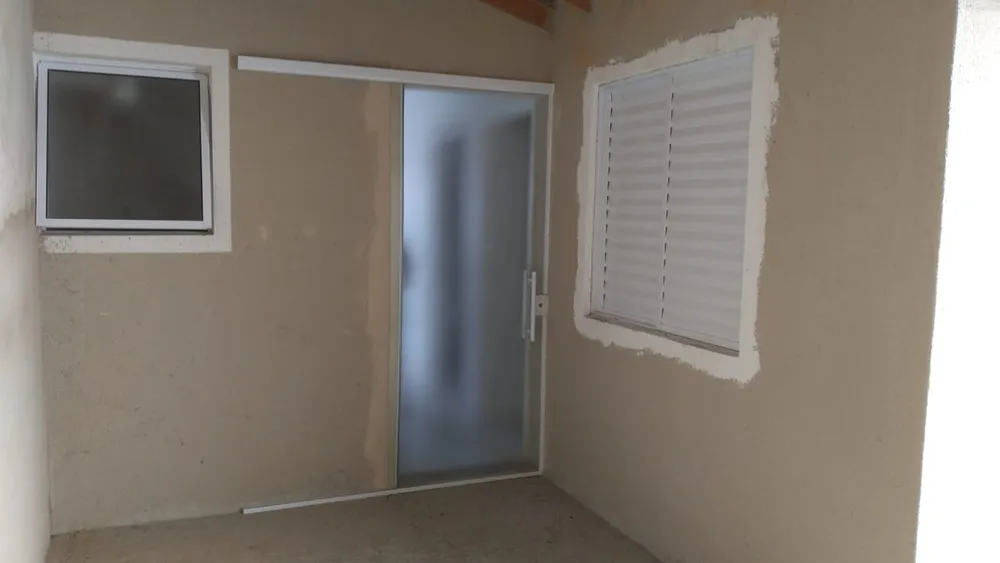Casa, 2 quartos, 75 m² - Foto 12