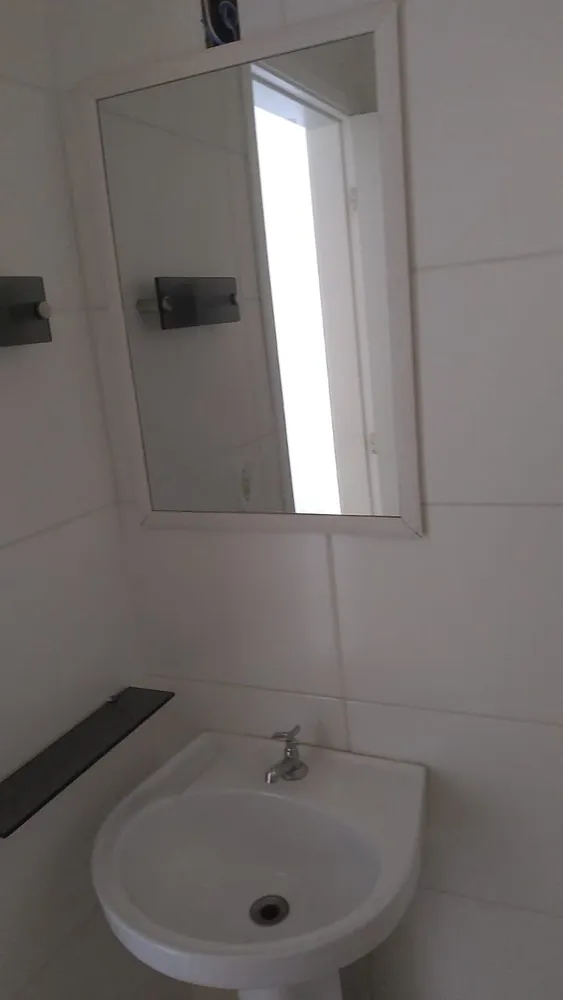 Casa, 2 quartos, 75 m² - Foto 7