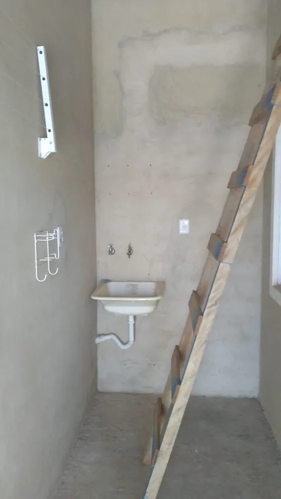 Casa, 2 quartos, 75 m² - Foto 5