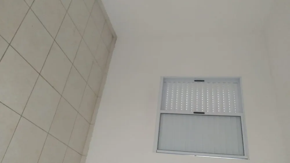 Casa, 2 quartos, 75 m² - Foto 9