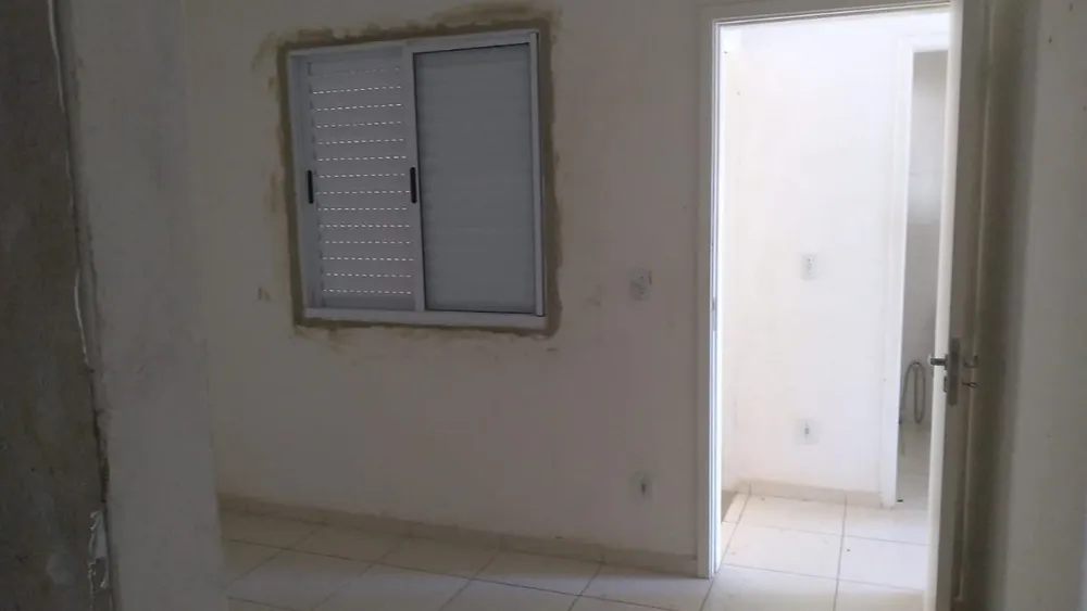 Casa, 2 quartos, 75 m² - Foto 8