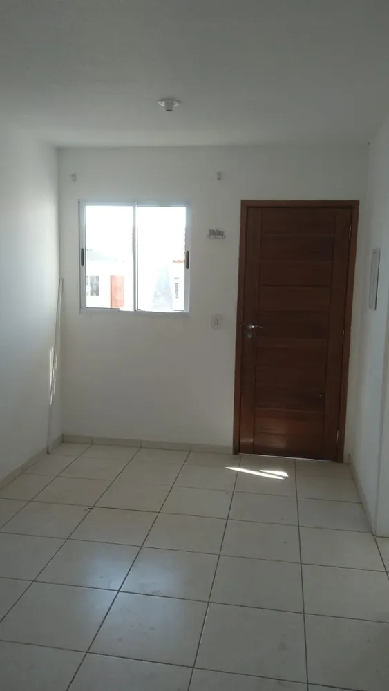 Casa, 2 quartos, 75 m² - Foto 6