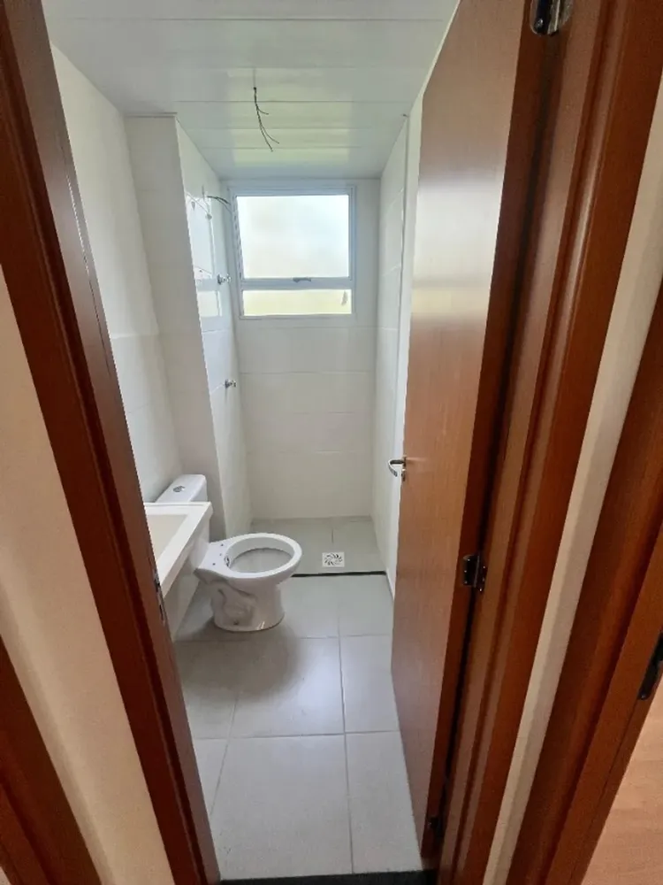 Apartamento, 2 quartos, 43 m² - Foto 7
