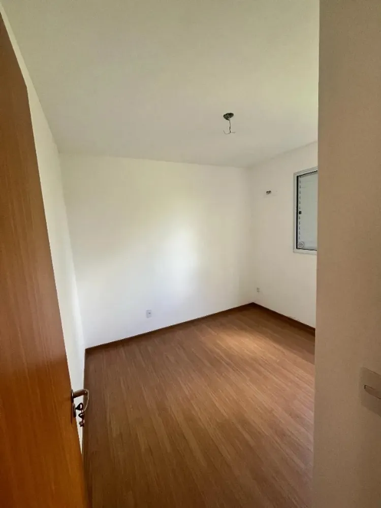 Apartamento, 2 quartos, 43 m² - Foto 8