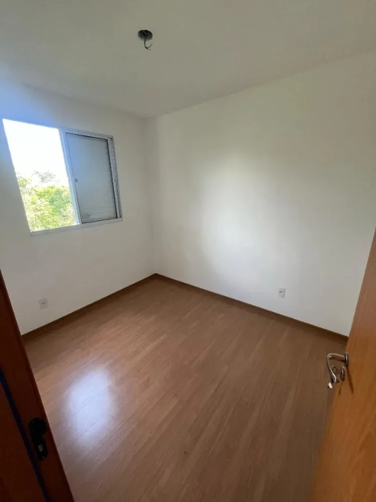 Apartamento, 2 quartos, 43 m² - Foto 5
