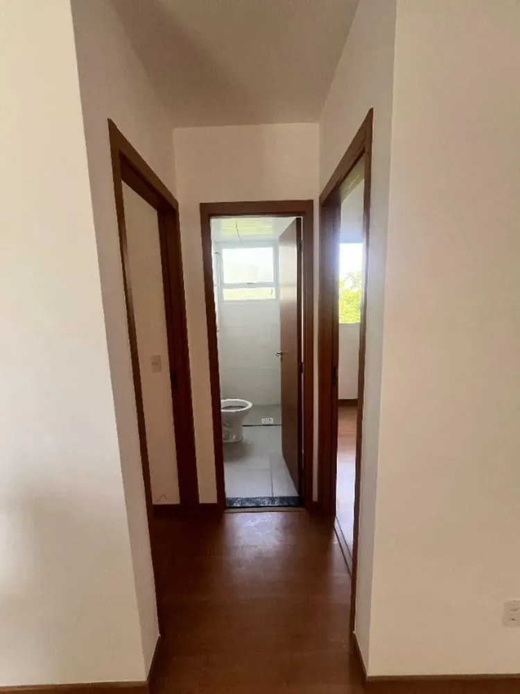 Apartamento, 2 quartos, 43 m² - Foto 6