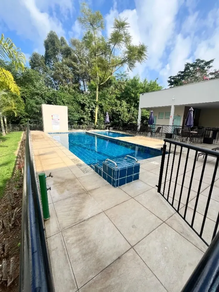 Apartamento, 2 quartos, 43 m² - Foto 14