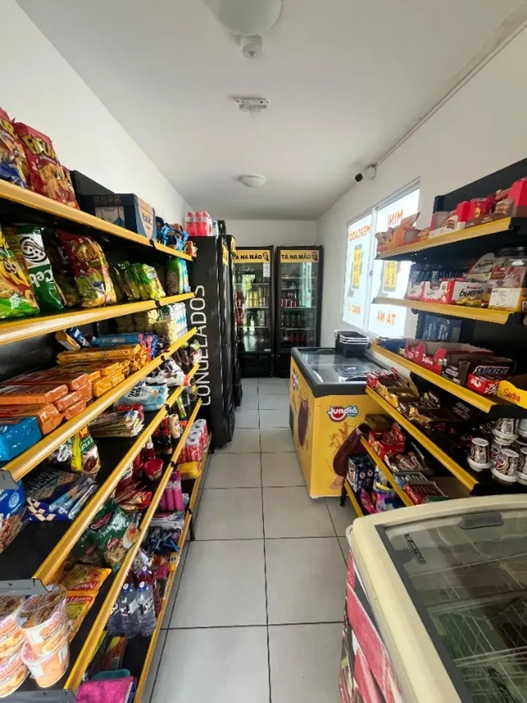 Apartamento, 2 quartos, 43 m² - Foto 16