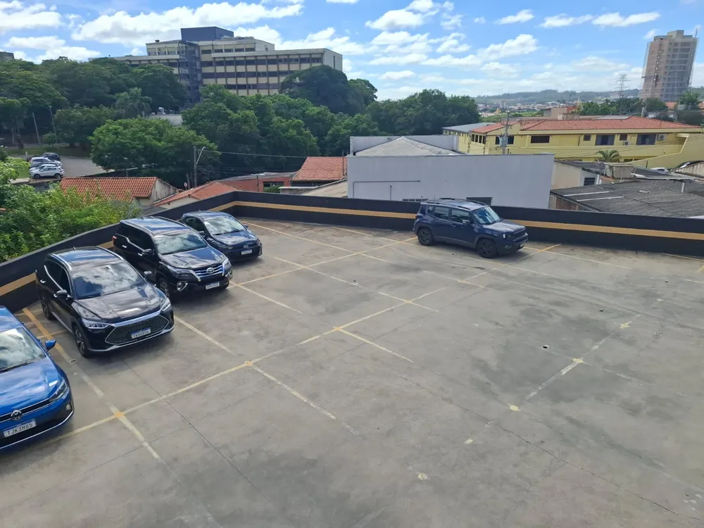 Sala-Conjunto, 200 m² - Foto 8