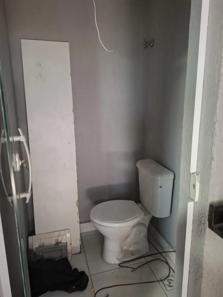 Sala-Conjunto, 200 m² - Foto 5