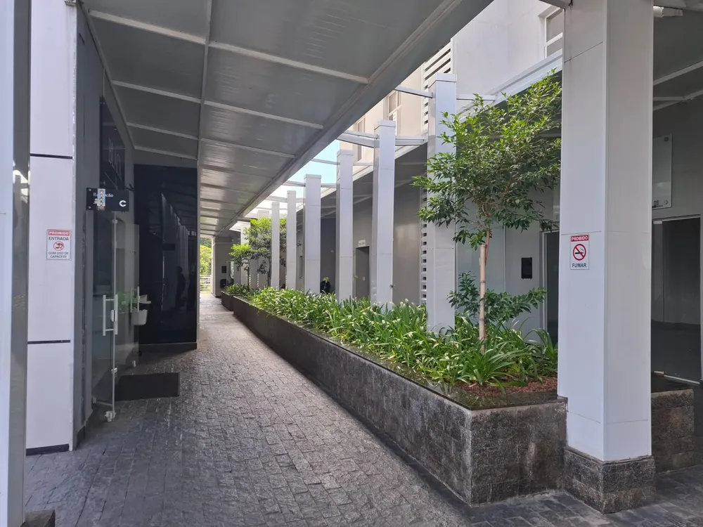 Sala-Conjunto, 200 m² - Foto 7