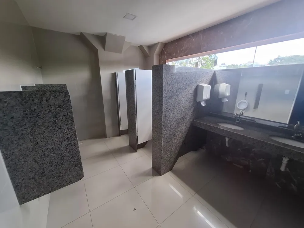 Sala-Conjunto, 200 m² - Foto 3