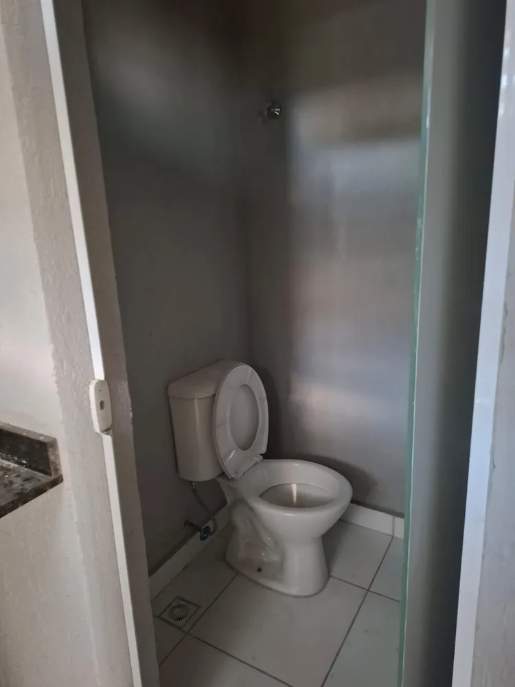 Sala-Conjunto, 200 m² - Foto 6