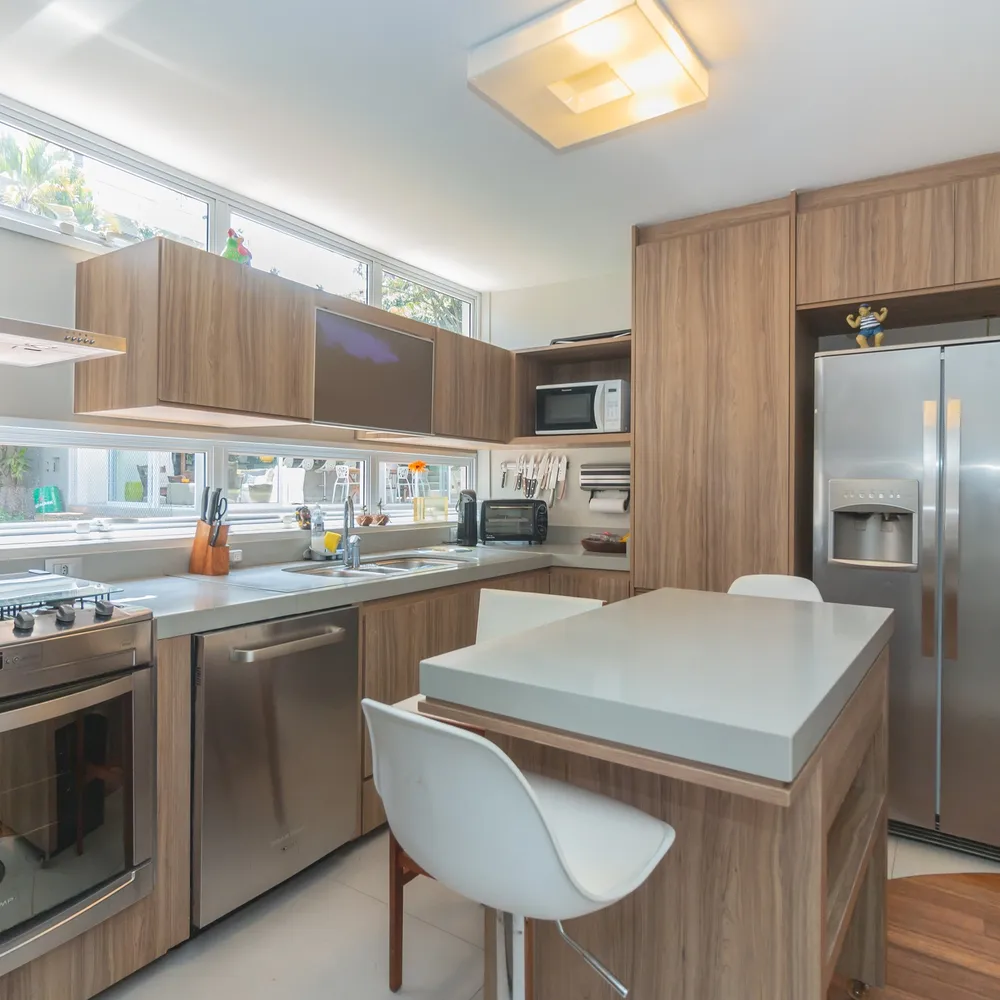 Casa, 4 quartos, 935 m² - Foto 7