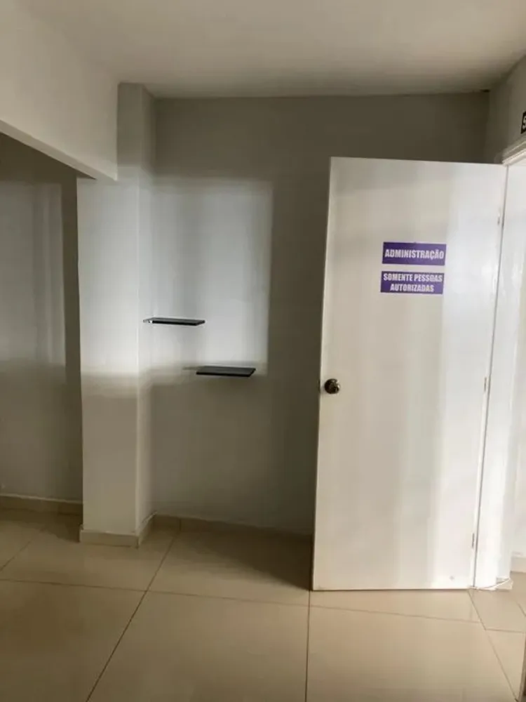 Depósito-Galpão, 230 m² - Foto 10