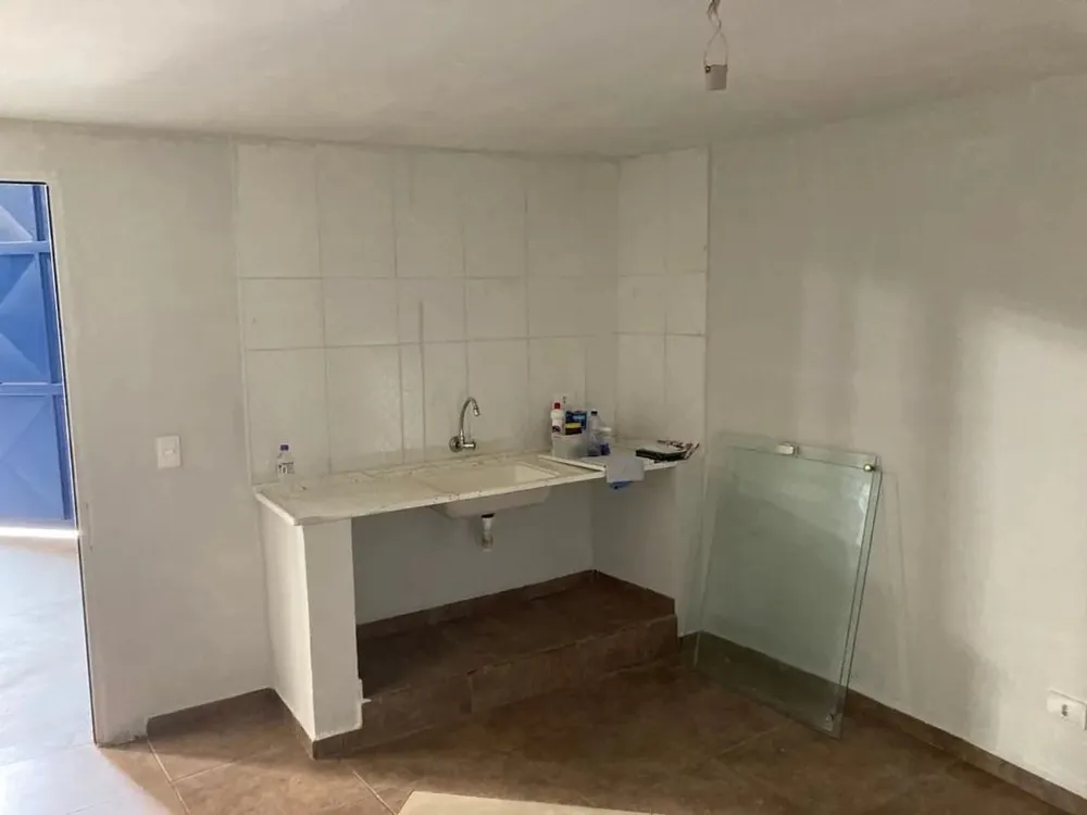 Depósito-Galpão, 230 m² - Foto 11