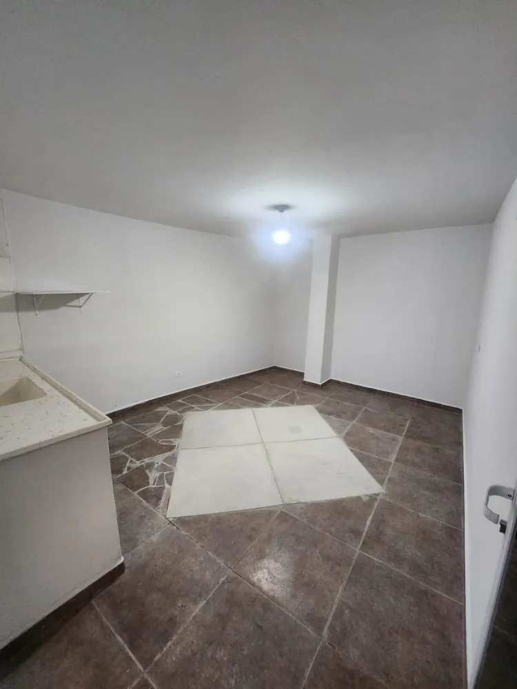 Depósito-Galpão, 230 m² - Foto 13