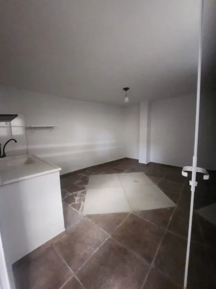Depósito-Galpão, 230 m² - Foto 15