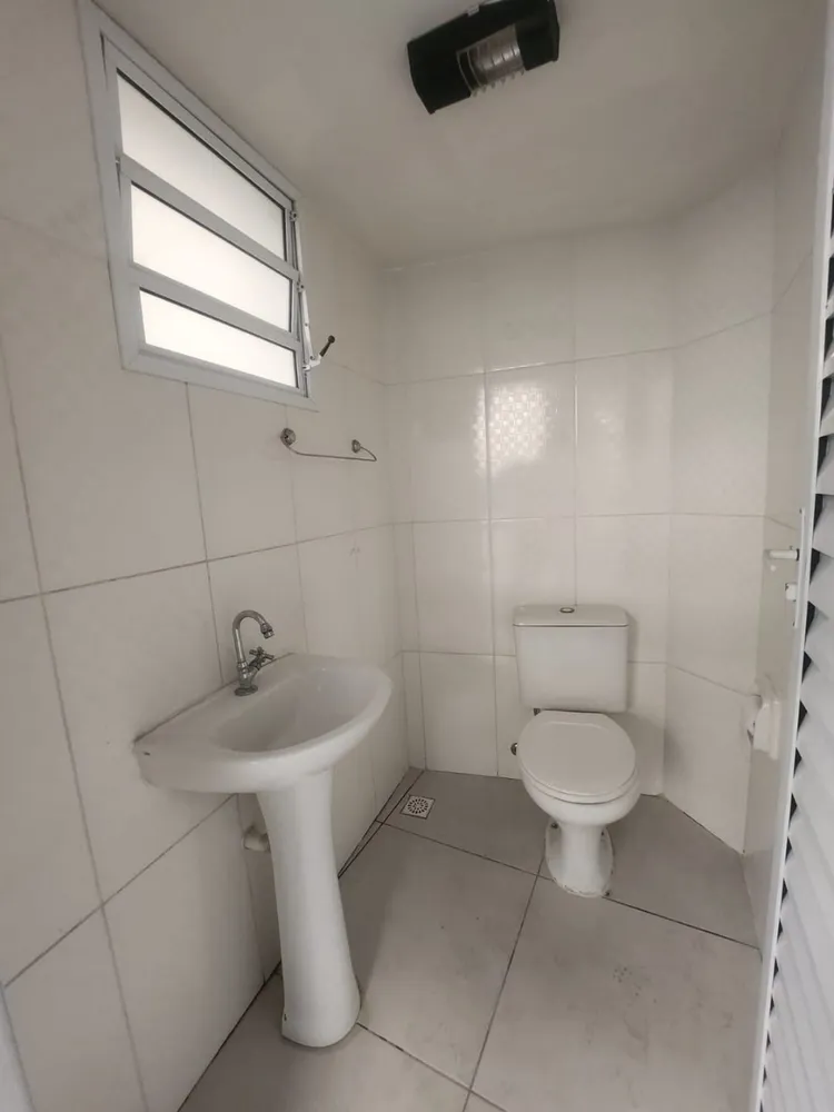 Depósito-Galpão, 230 m² - Foto 16
