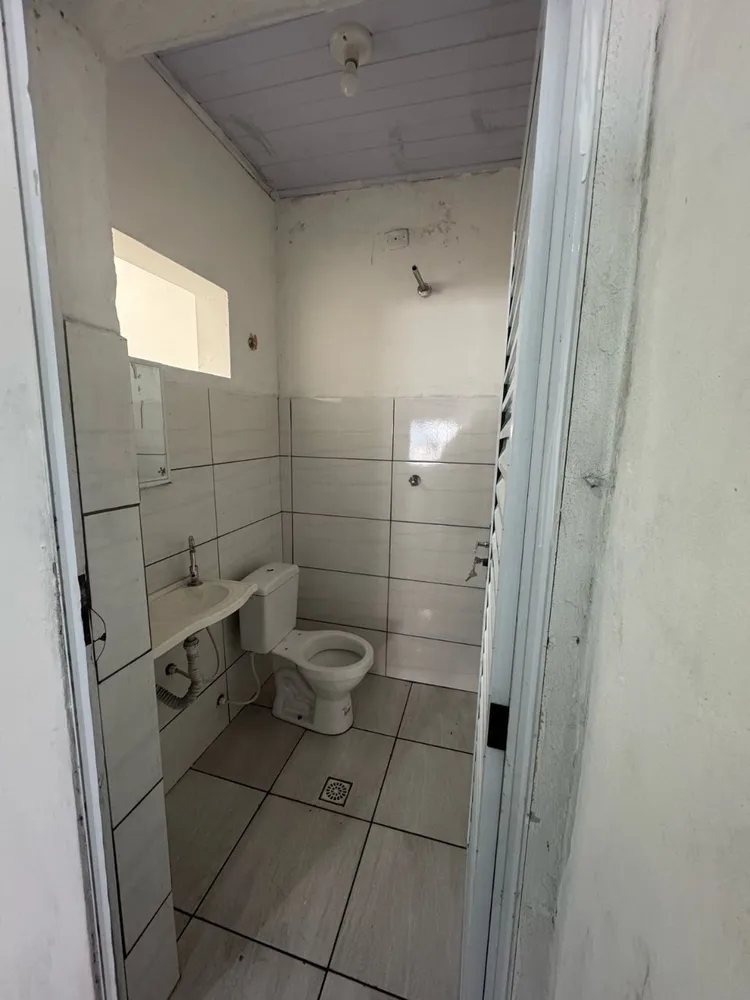 Loja-Salão - Foto 4