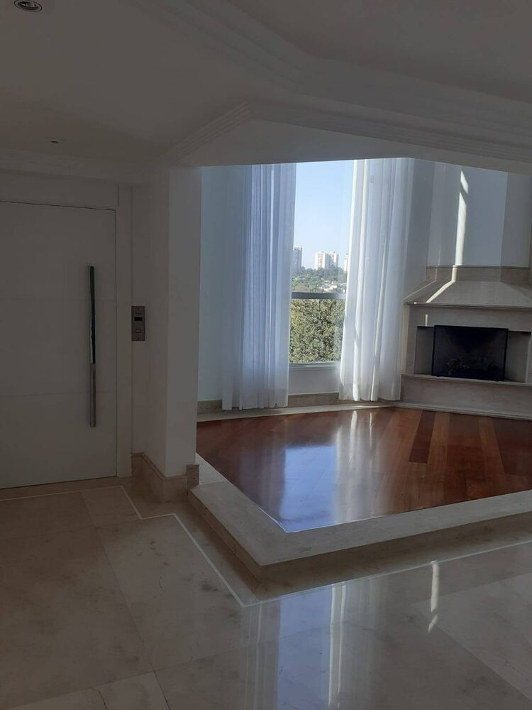 Casa, 4 quartos - Foto 2