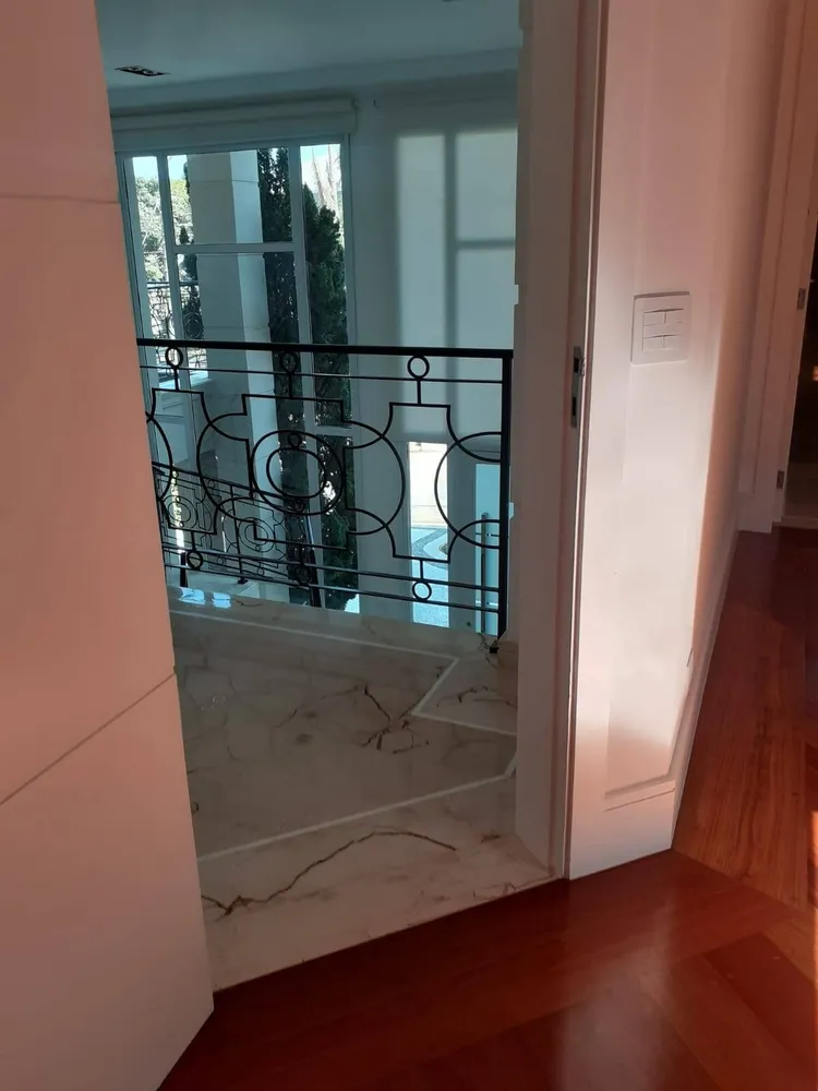 Casa, 4 quartos - Foto 8