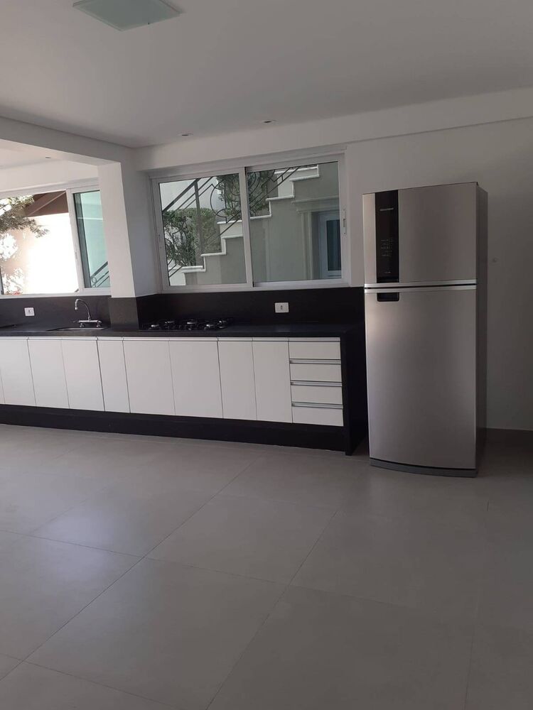 Casa, 4 quartos - Foto 4