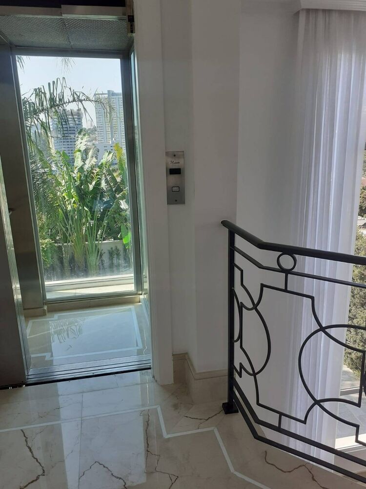 Casa, 4 quartos - Foto 1