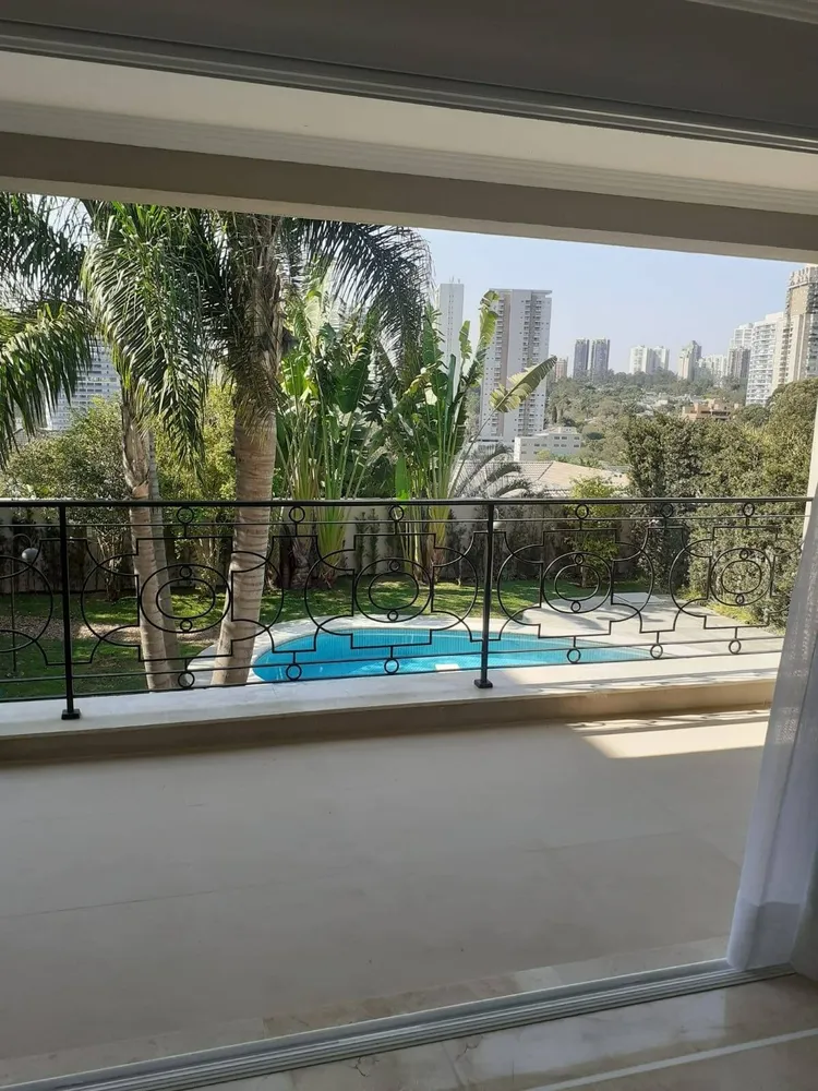 Casa, 4 quartos - Foto 7