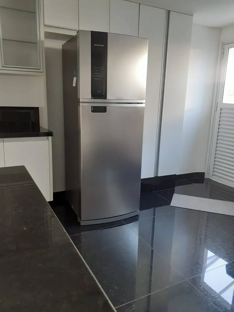 Casa, 4 quartos - Foto 6