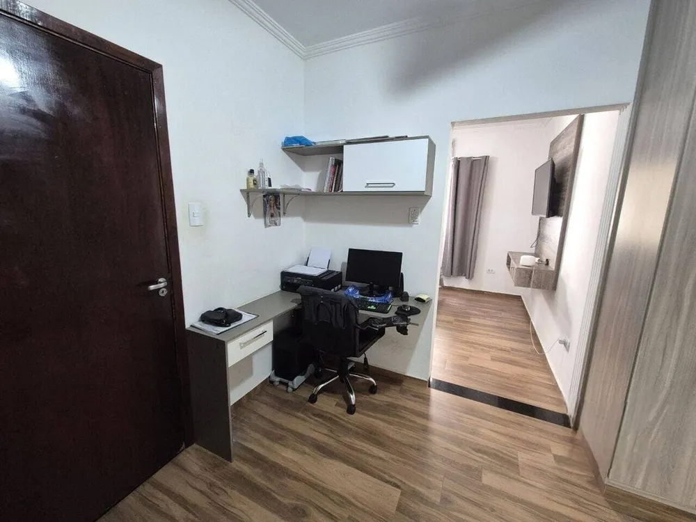 Casa, 3 quartos - Foto 5