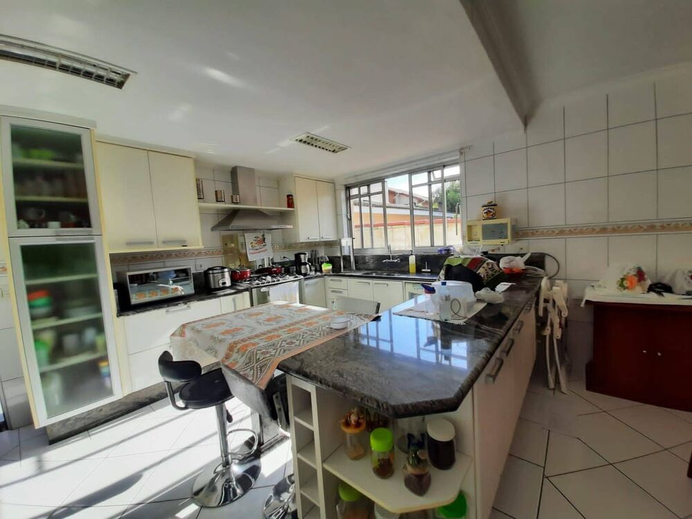 Casa, 4 quartos, 387 m² - Foto 4