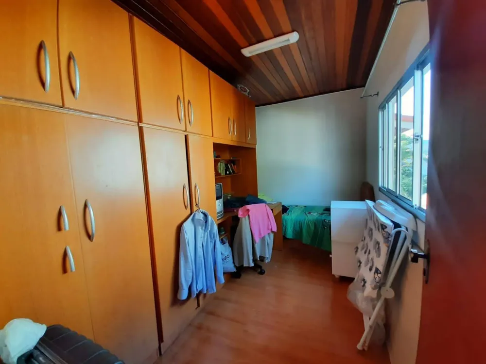 Casa, 4 quartos, 387 m² - Foto 12