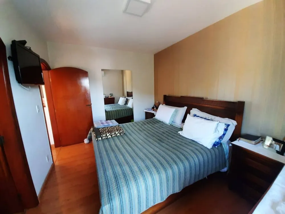 Casa, 4 quartos, 387 m² - Foto 10