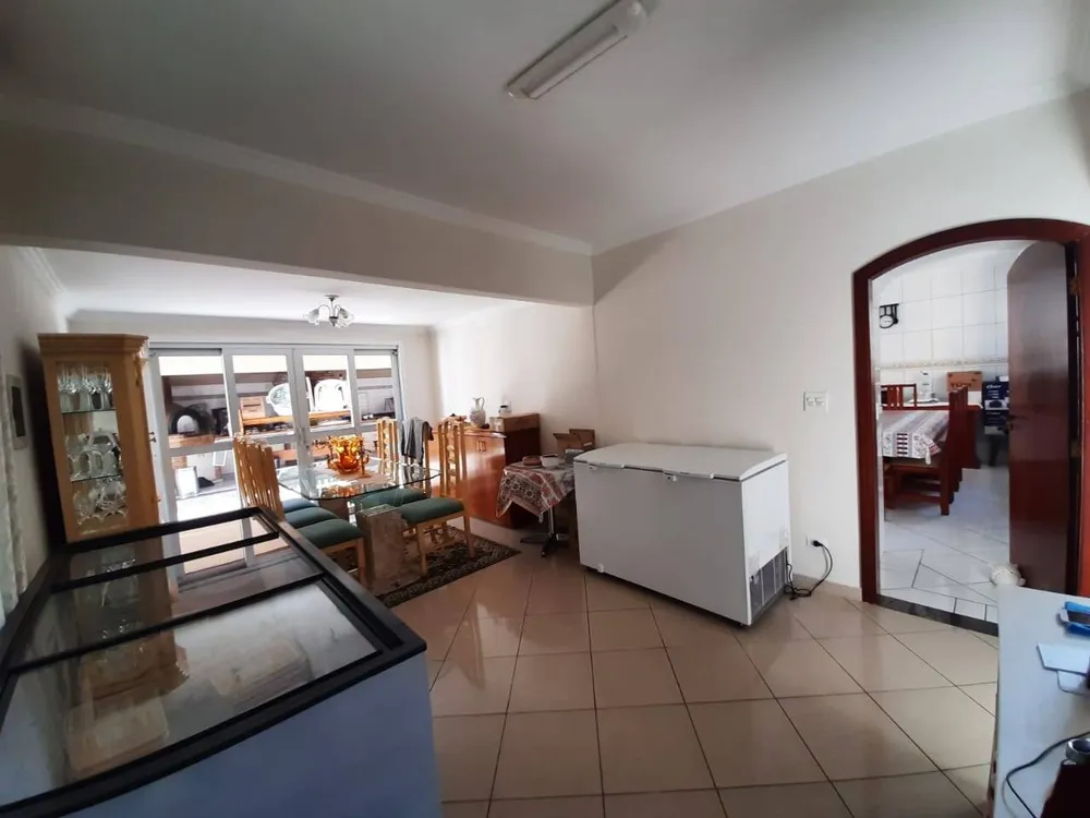 Casa, 4 quartos, 387 m² - Foto 5