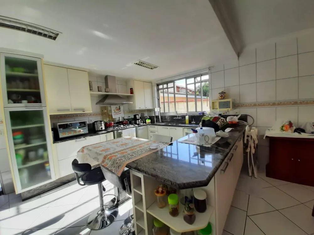 Casa, 4 quartos, 387 m² - Foto 8